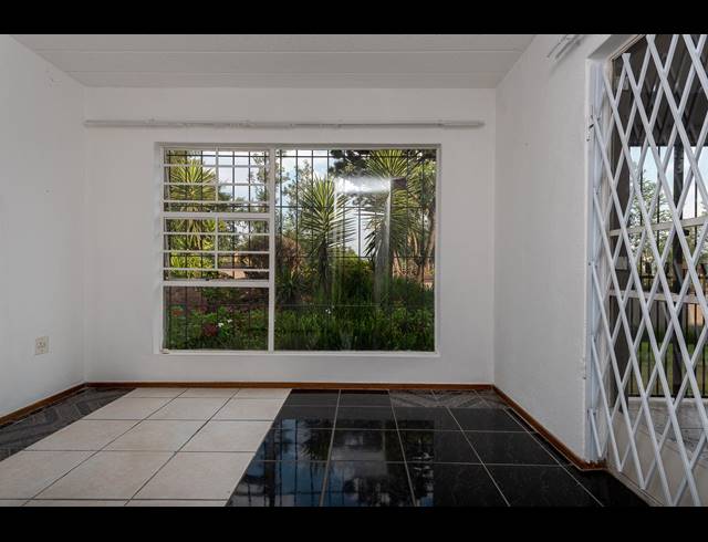 2 BEDROOM APARTMENT SOLD IN BASSONIA